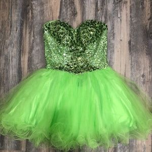 FabuLuxe couture